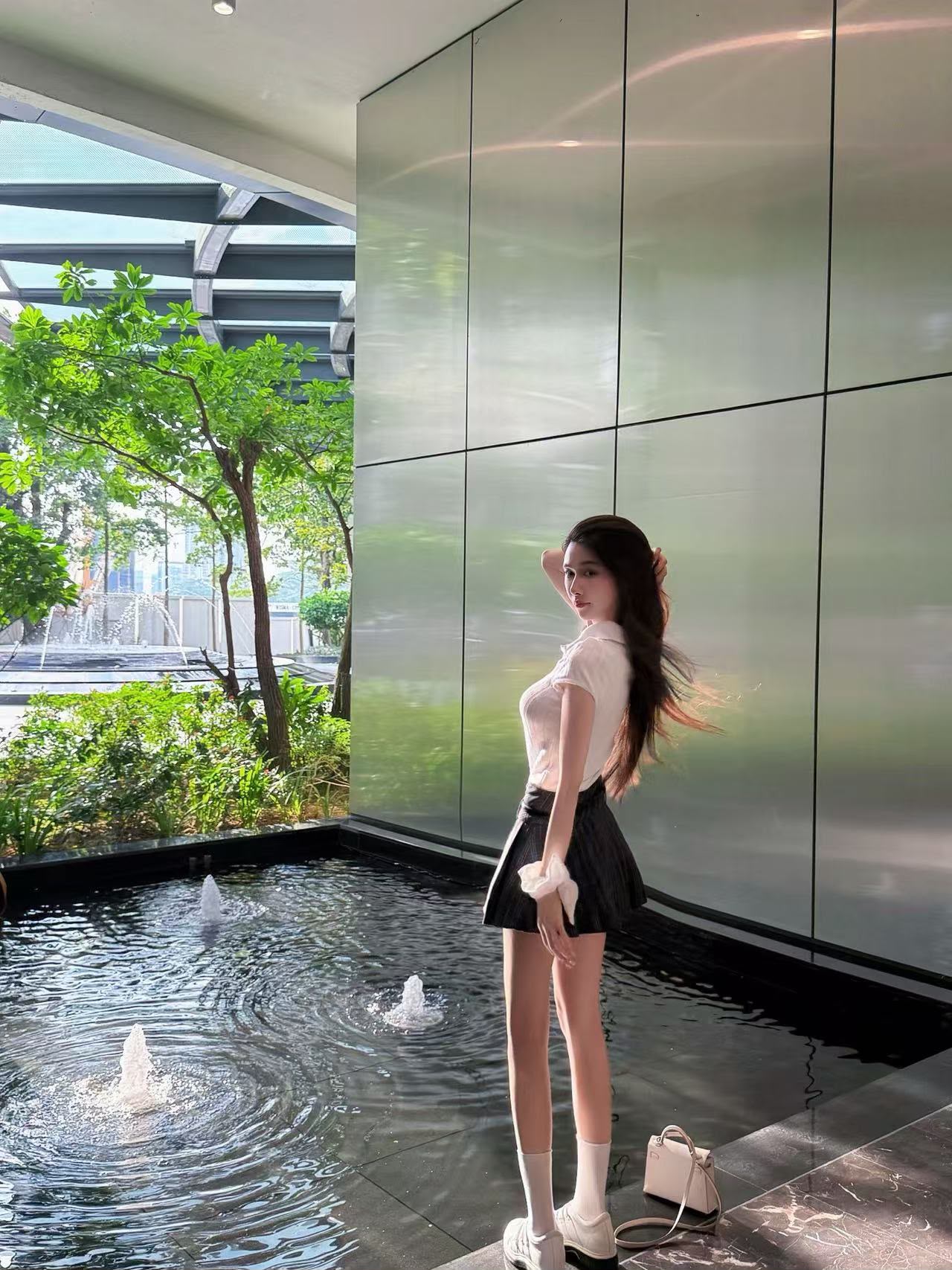 美辛優質 图集 3