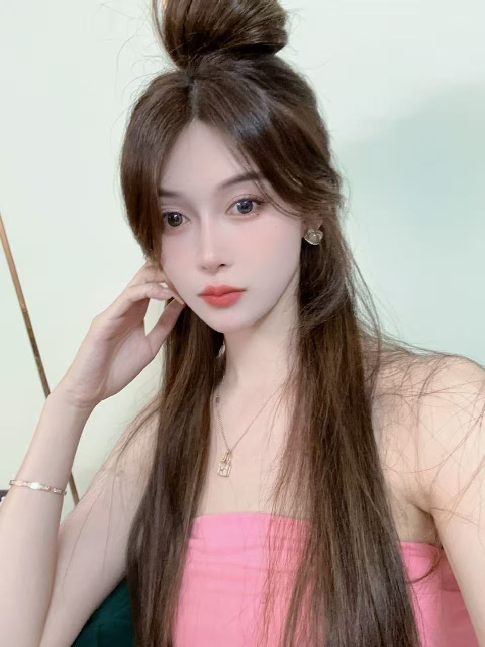 美辛優質 图片
