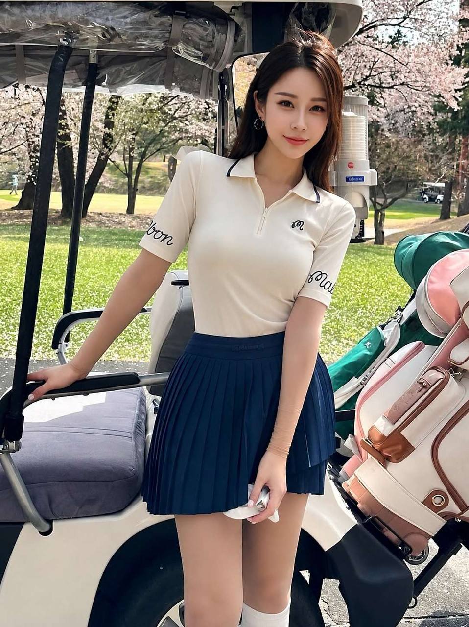 雪兒 图集 4