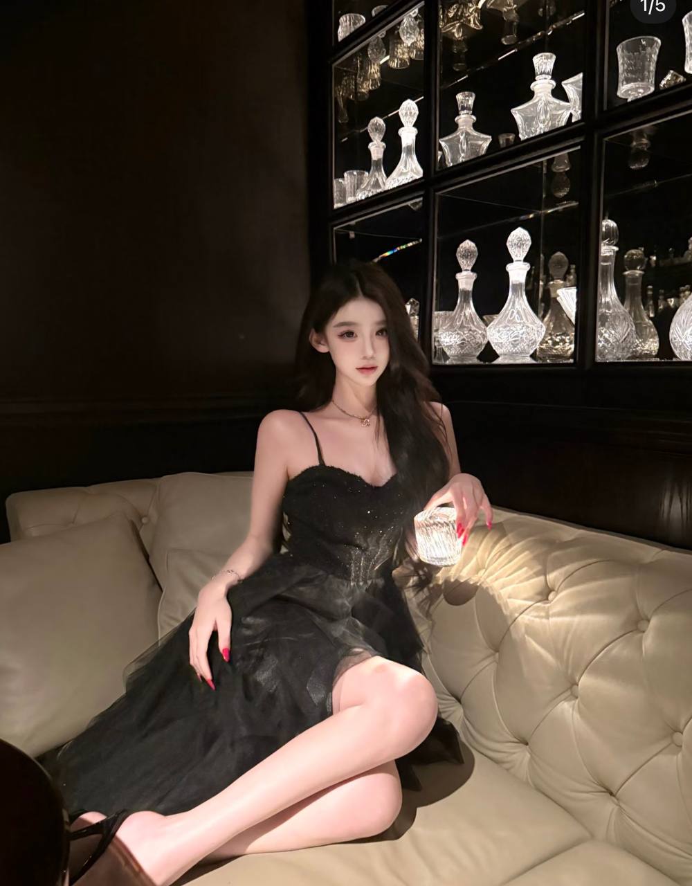 妮妮 图集 4