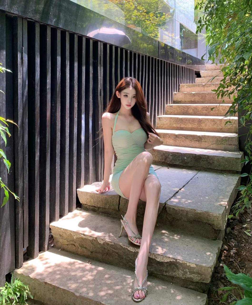 妮妮 图集 3