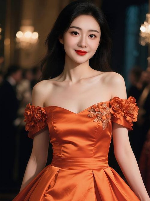 东东 图片