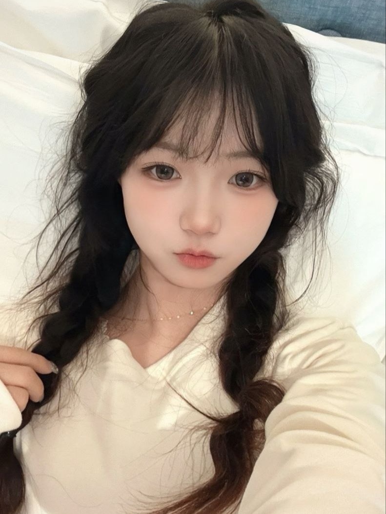 思思 图集 1