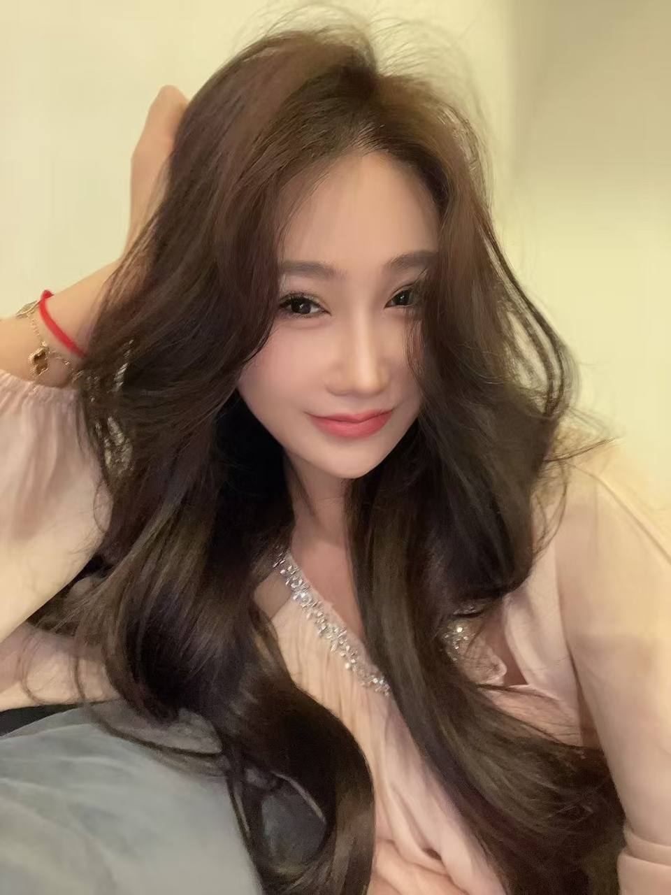 洋洋 主图